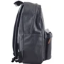 Рюкзак молодежный YES ST-16 Infinity mist grey (555048): Возрастная группа от 7 до 14 лет