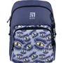 Рюкзак подростковый Kite Education BBH K22-2589S-2