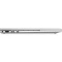 Ноутбук HP Envy x360 15-EW0023 (695B0UA): Оперативная память 16 ГБ