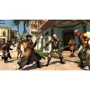 Assassins Creed The Rebel Collection (Nintendo Switch): Издательство UbiSoft