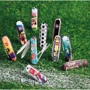 Мультитул Victorinox Classic LE Climb High 58мм/7функций/цветной (0.6223.L2004): Количество функций 7