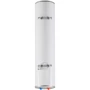 Бойлер Willer IV50R ultra: Количество ТЭНов 2
