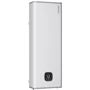 Бойлер Atlantic Vertigo Steatite WI-FI 100 ES-MP0802F220-S WD (2250W) white: Монтаж Вертикальный настенный