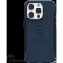 Чохол для iPhone Urban Armor Gear UAG Графічний Magsafe Mallard (114444115555) for iPhone 16 Pro