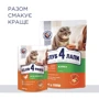 Сухой корм Club 4 Paws Premium Adult cats для взрослых кошек с курицей 14 кг (4820083909146): Основные ингредиенты Курица