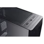 Корпус Lian Li LANCOOL II Mesh Performance Black (G99.LAN2MPX.50) фото 9