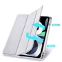 Аксессуар для iPad BeCover Direct Charge Pen with Pencil mount Gray for iPad 10.9 (2022 / 2024) / iPad 11 2025 (708498): Тип аксессуара чехол