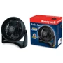 Вентилятор Honeywell HT900E: Максимальная высота, см 27