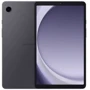 Samsung Galaxy Tab A9+ 11.0 4/64GB Wi-Fi Graphite (SM-X210NZAA) (Планшеты)(79010858)Approved