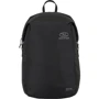 Рюкзак Highlander Kelso 25 Black: Об'єм 25 л