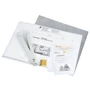 Обігрівач Ardesto HCP-750RM: Вага 23 кг