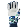 Горнолыжные перчатки Hi-Tec Harri Jr L-XL синие (HARRI JR-DRESS BLU/SKY/SUL SPR): Пол Унисекс