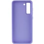 Чехол для телефонов TPU Case Bonbon Metal Style Dasheen for Samsung S926 Galaxy S24 Plus: Совместимость Samsung S926 Galaxy S24 Plus
