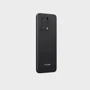 Смартфон Doogee N55 4/128GB Black: Процесор Spreadtrum T606 / Octa Core (2 x Cortex A75 1.6GHz + 6 x Cortex A55 1.6GHz)