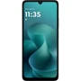 Смартфон Motorola G06 4/256GB Tapestry (UA UCRF)