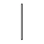 Lenovo PHAB PB1-750M 2/16Gb Ebony Grade C: Производитель Lenovo