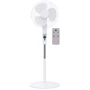 Вентилятор Silver Crest SSVF 45 A1 white