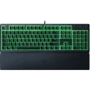 Клавіатура Razer Ornata V3 USB Black (RZ03-04470100-R3M1)