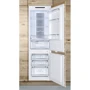 Встраиваемый холодильник Amica BK3055. 6 NFMAA: Объем морозильной камеры, л 67