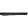 Ноутбук ASUS TUF Gaming F15 FX507VI (FX507VI-F15.I74074) фото 9