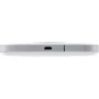 3G модем Huawei E5377 White: Поддерживаемые стандарты 3G (UMTS), 4G (LTE)