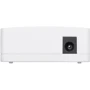 Сетевой коммутатор 2E 2E-SF108C: Порты только Gigabit Ethernet (10/100/1000)