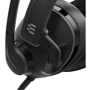 Навушники Sennheiser EPOS H3 Xbox Edition Black/White (1001267) фото 4