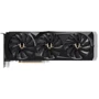 Видеокарта Zotac GeForce RTX 2080 AMP (ZT-T20800D-10P)