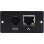 PowerWalker SNMP (10120505) фото 2