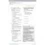 Think 1: Workbook with Online Practice: Жанр Учебники и пособия