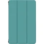 Аксесуар для планшетних ПК ArmorStandart Smart Case Green для Lenovo Tab M7 TB-7305F / M7 3rd Gen (ARM58609)
