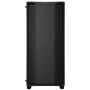 Корпус Deepcool CC560 Limited (R-CC560-BKNAA0-C-1): Призначення ігровий