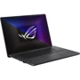 Ноутбук ASUS ROG Zephyrus G16 GU603ZV (GU603ZV-N4010): Экран 16" (2560x1600) WQXGA