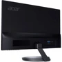 Монитор Acer R242YGymix (UM.QR2EE.G01): Разрешение Full HD (1920x1080)