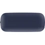 Зовнішній акумулятор Xiaomi Power Bank 20000mAh 33W Integrated Cable Blue (BHR8975GL) фото 8
