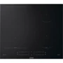 Варочная поверхность Gorenje GI6432BSCWF