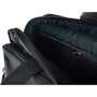 Сумка для ноутбуков Tucano 15.6" Stilo Black (BSTI15-BK) фото 8