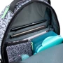 Рюкзак для подростка Kite Education K22-2569M-3: Пол ребенка Для девочек