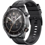 Смарт-часы Haylou Solar 5 (LS20) Black