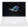 Ноутбук ASUS ROG Zephyrus G15 GA503RW (GA503RW-LN054W) RB: Экран 15.6" IPS (2560x1440)