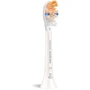 Насадки для зубной щетки Philips Sonicare HX9092/87 А3 All-in-One
