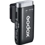 Godox WEC-S Kit1 (1TX + 1RX): Производитель Godox