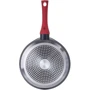 Ringel Chili (RG-1101-25): Тип сковороды сковорода для блинов