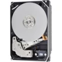 Внутрішній жорсткий диск Toshiba N300 14 TB (HDWG21EXZSTA): Форм-фактор 3.5"