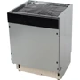 Встраиваемая посудомоечная машина Candy CDI 1L38/T фото 8
