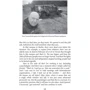 Yevheniia Podobna: Heroic cities of Bucha, Irpin, Hostomel: Автор Евгения Подобная