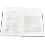 Клавдія Пічман: Хмара: ISBN 978-617-09-4833-5