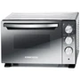 Электродуховка настольная Rommelsbacher BGS 1400