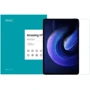 Аксесуар для планшетних ПК Nillkin Tempered Glass H+ Clear for Xiaomi Pad 6 Max: Колір прозорий