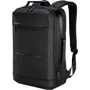 Сумка для ноутбука Tavialo 15.6" Smart TB20-2 Black (TB20-224BL) фото 9